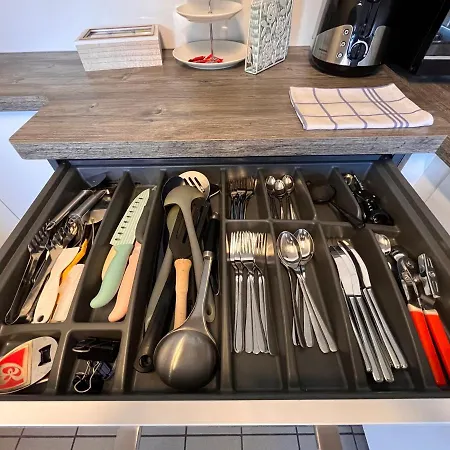 A&d Elsasser Blick - Bei Buehl, Baden-baden & Schwarzwald Бюлерталь