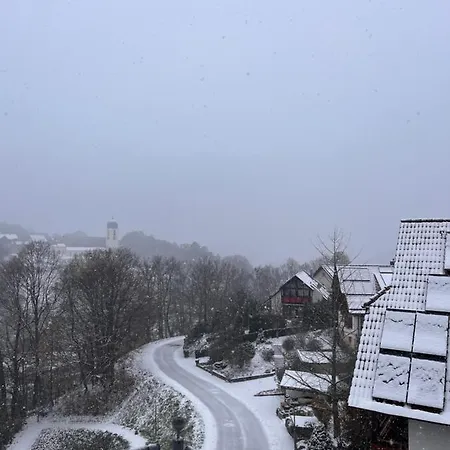 A&d Elsasser Blick - Bei Buehl, Baden-baden & Schwarzwald