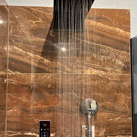 A&d Elsasser Blick - Bei Buehl, Baden-baden & Schwarzwald Бюлерталь