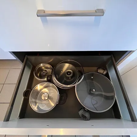 Апартаменты A&d Elsasser Blick - Bei Buehl, Baden-baden & Schwarzwald Бюлерталь