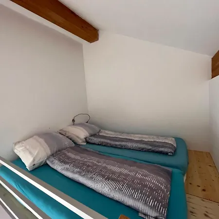 A&d Elsasser Blick - Bei Buehl, Baden-baden & Schwarzwald *