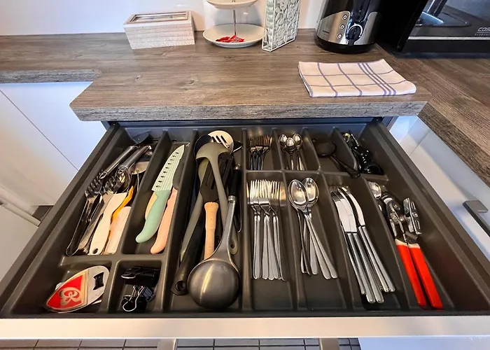 A&d Elsasser Blick - Bei Buehl, Baden-baden & Schwarzwald Bühlertal