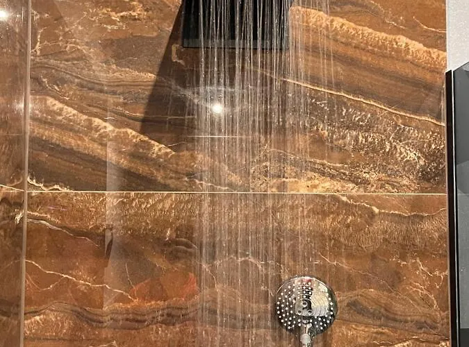 A&d Elsasser Blick - Bei Buehl, Baden-baden & Schwarzwald Bühlertal